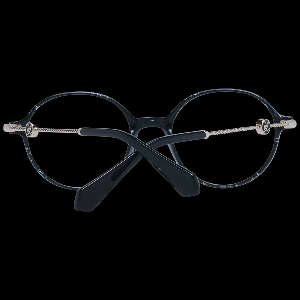 CHRISTIAN LACROIX MOD. CL114250041-2