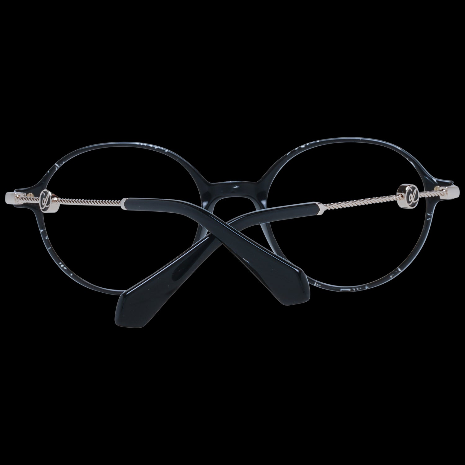 CHRISTIAN LACROIX MOD. CL114250041-2