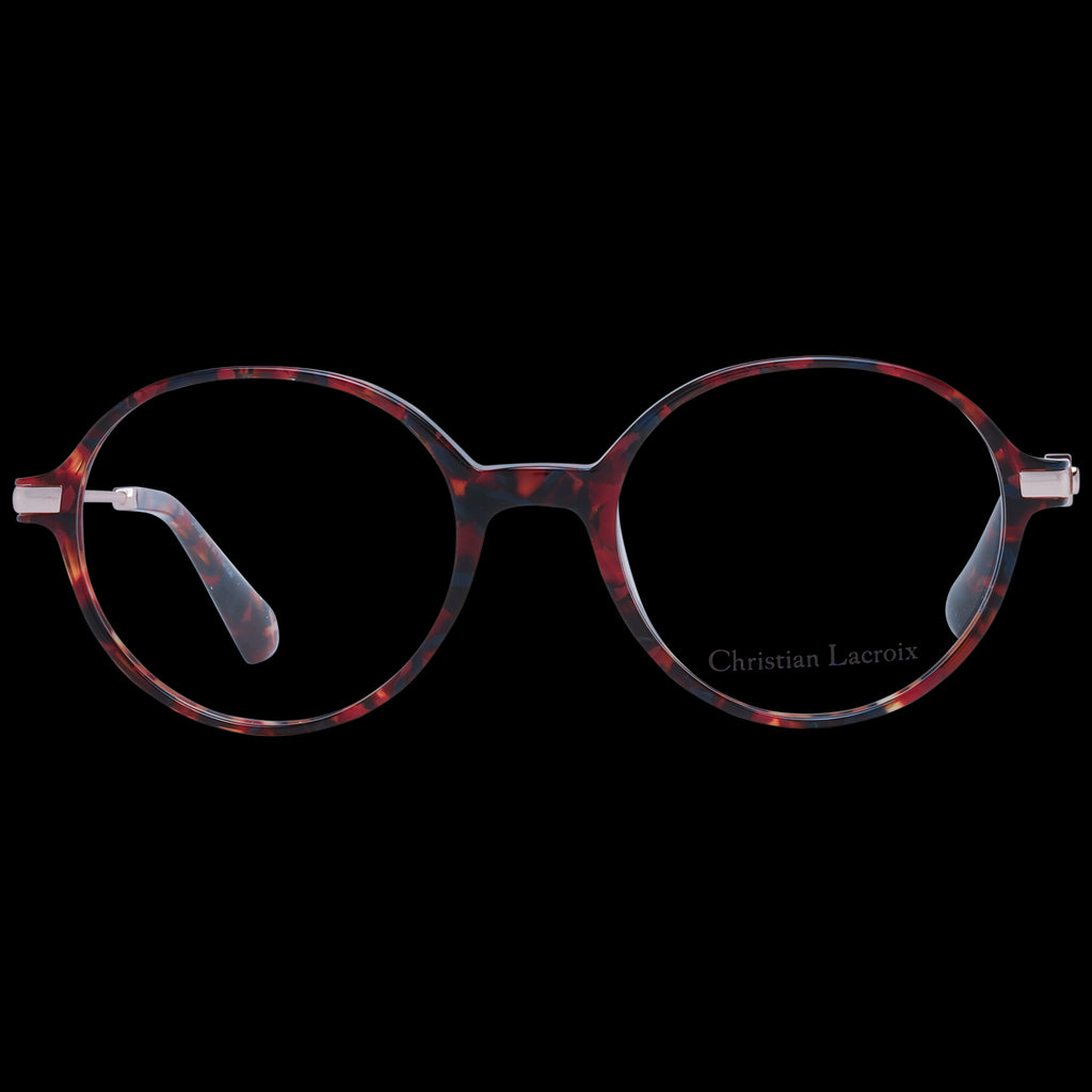 CHRISTIAN LACROIX MOD. CL114250206-1