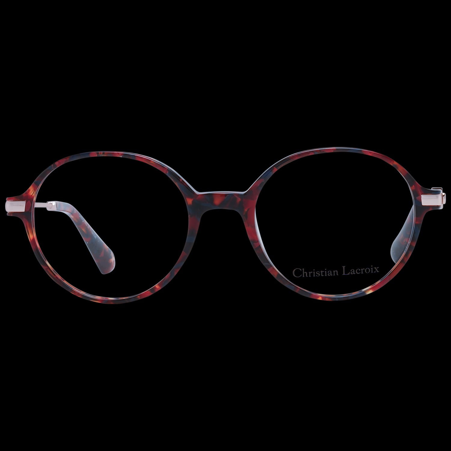 CHRISTIAN LACROIX MOD. CL114250206-1