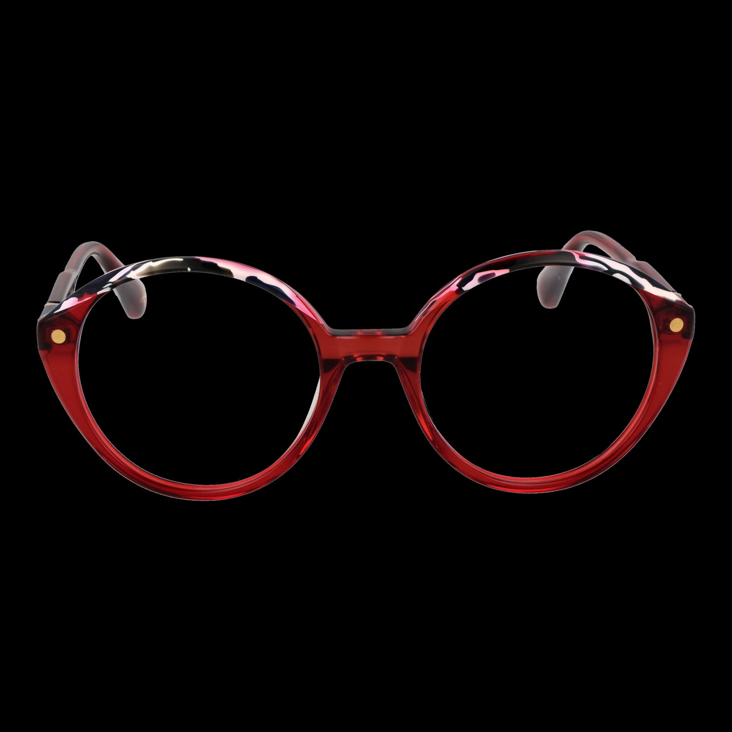 CHRISTIAN LACROIX MOD. CL114651224-1