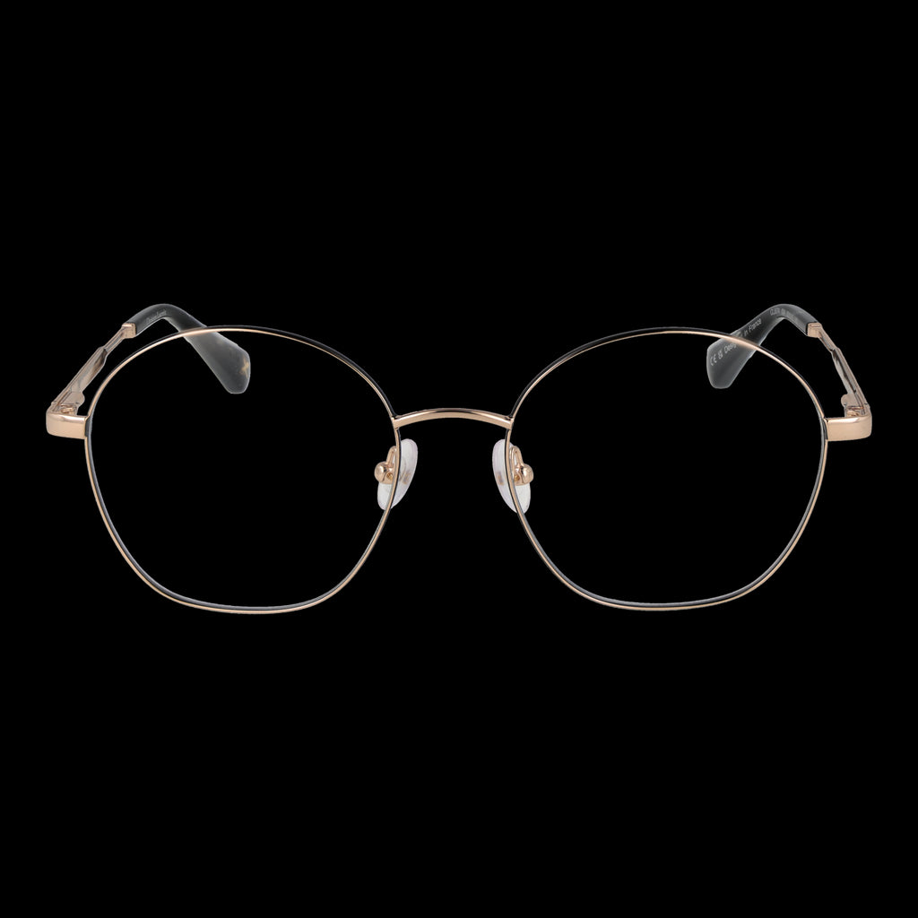 CHRISTIAN LACROIX MOD. CL307453004-1