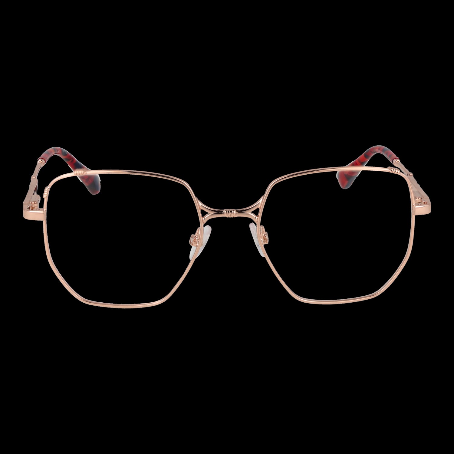 CHRISTIAN LACROIX MOD. CL308851404-1