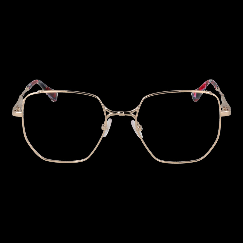 CHRISTIAN LACROIX MOD. CL308851405-1