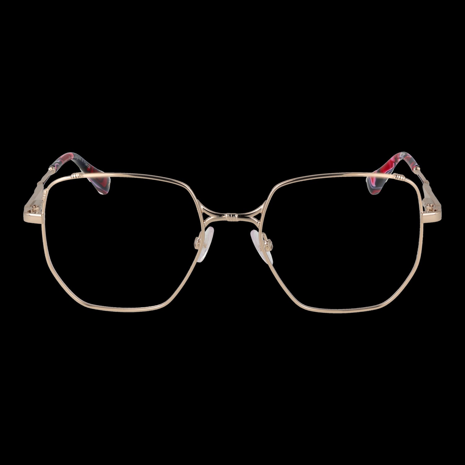 CHRISTIAN LACROIX MOD. CL308851405-1