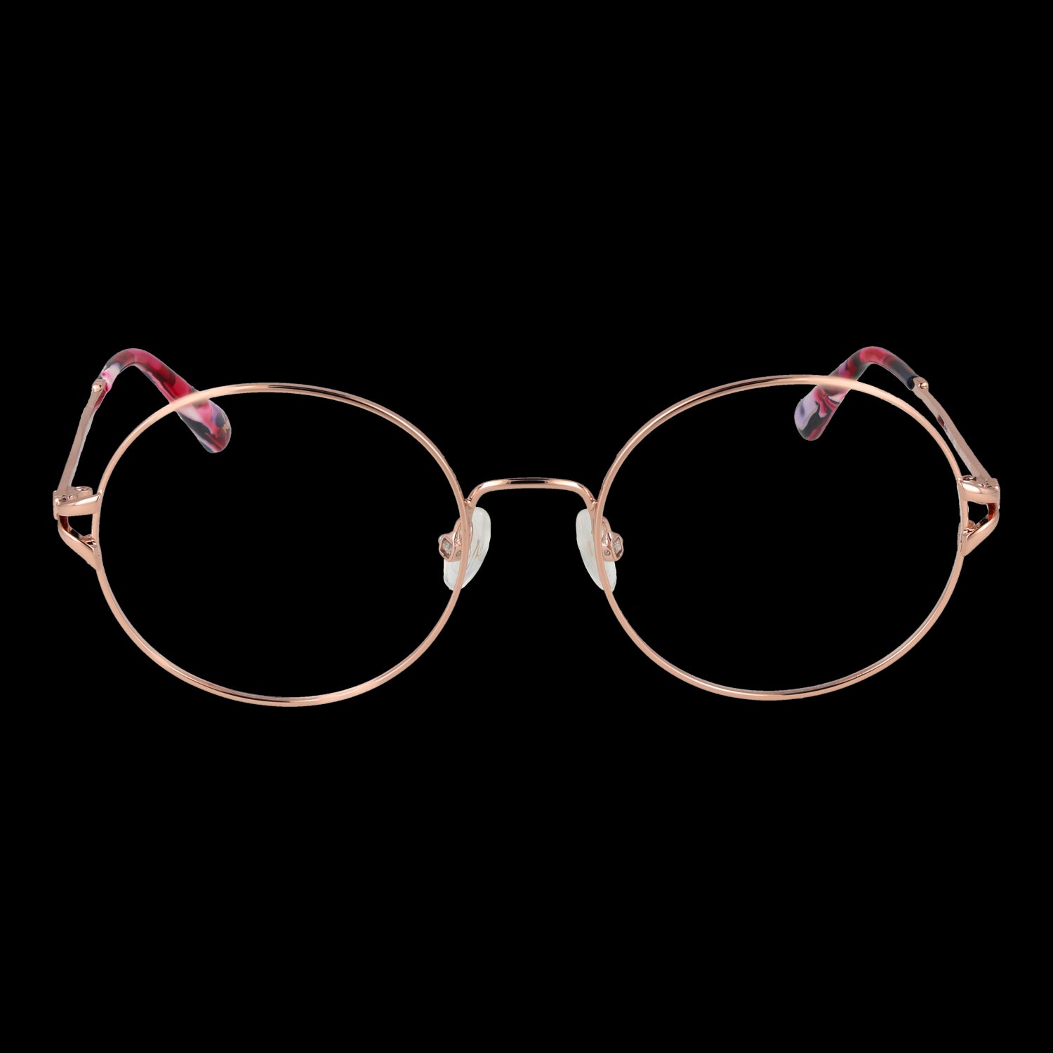 CHRISTIAN LACROIX MOD. CL309651424-1