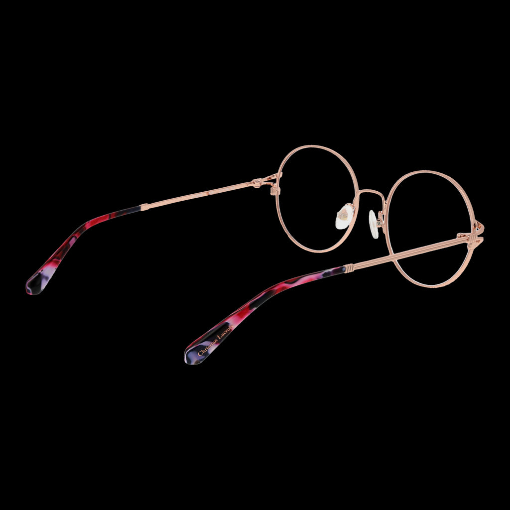 CHRISTIAN LACROIX MOD. CL309651424-2