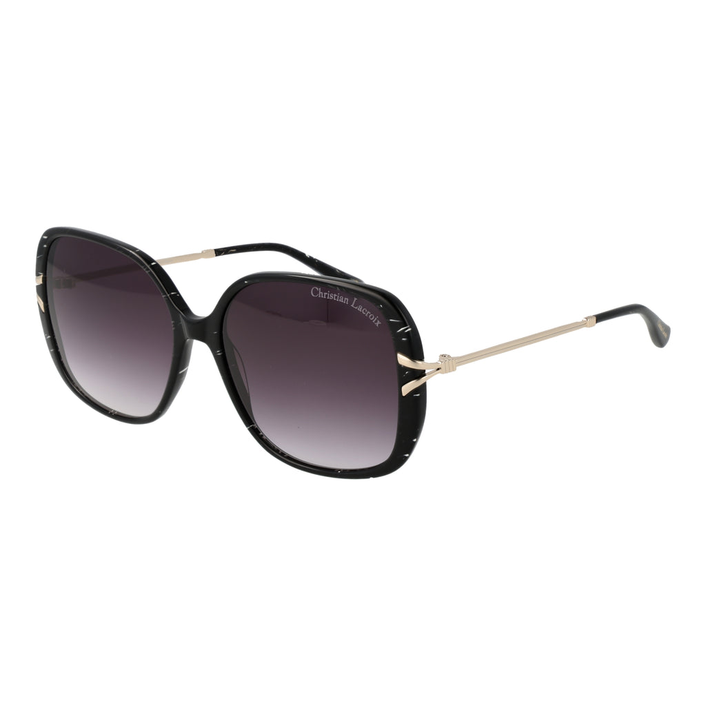 CHRISTIAN LACROIX MOD. CL511856004-0