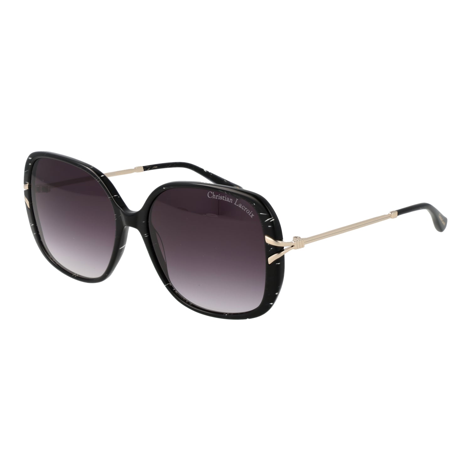 CHRISTIAN LACROIX MOD. CL511856004-0