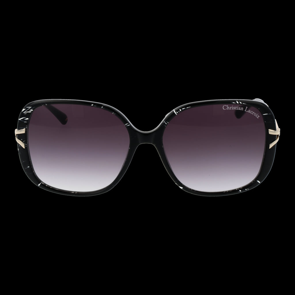 CHRISTIAN LACROIX MOD. CL511856004-1