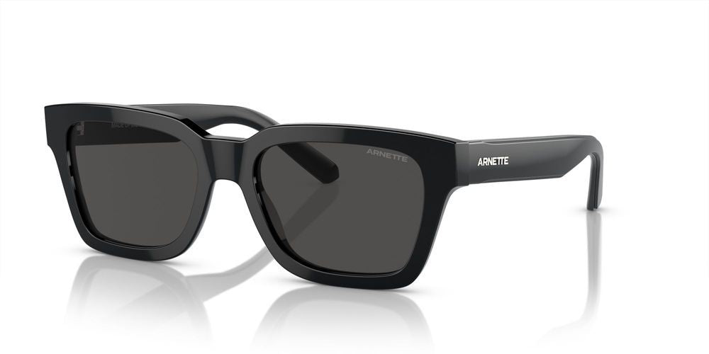 ARNETTE MOD. CUORE FREDDO 2-0 AN 4334-0