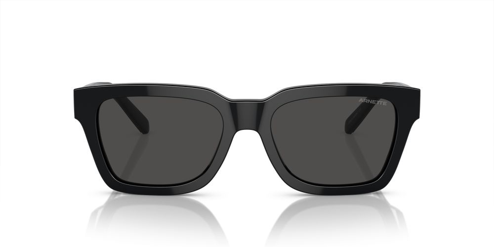 ARNETTE MOD. CUORE FREDDO 2-0 AN 4334-1