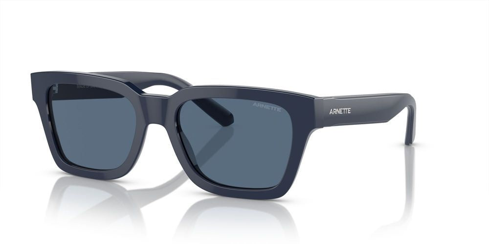 ARNETTE MOD. CUORE FREDDO 2-0 AN 4334-0