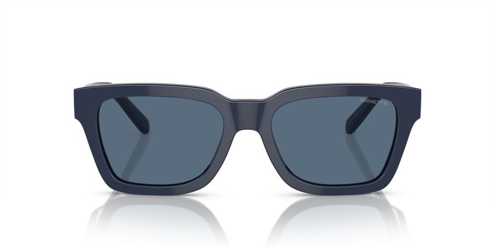 ARNETTE MOD. CUORE FREDDO 2-0 AN 4334-1