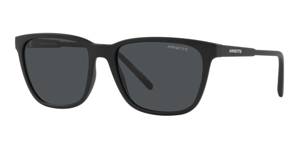 ARNETTE MOD. CORTECCIA AN 4291-0