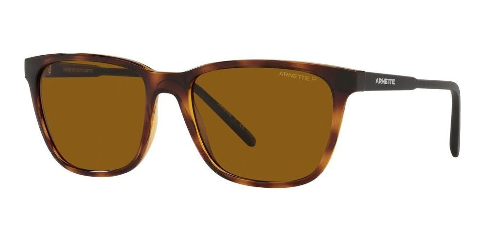 ARNETTE MOD. CORTECCIA AN 4291-0