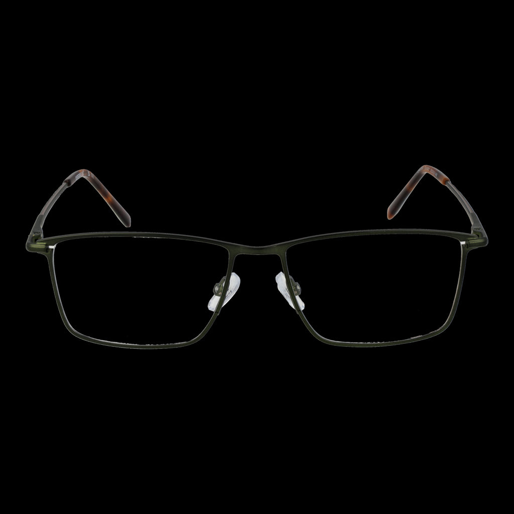 CATERPILLAR MOD. CPO-3501 55007-1