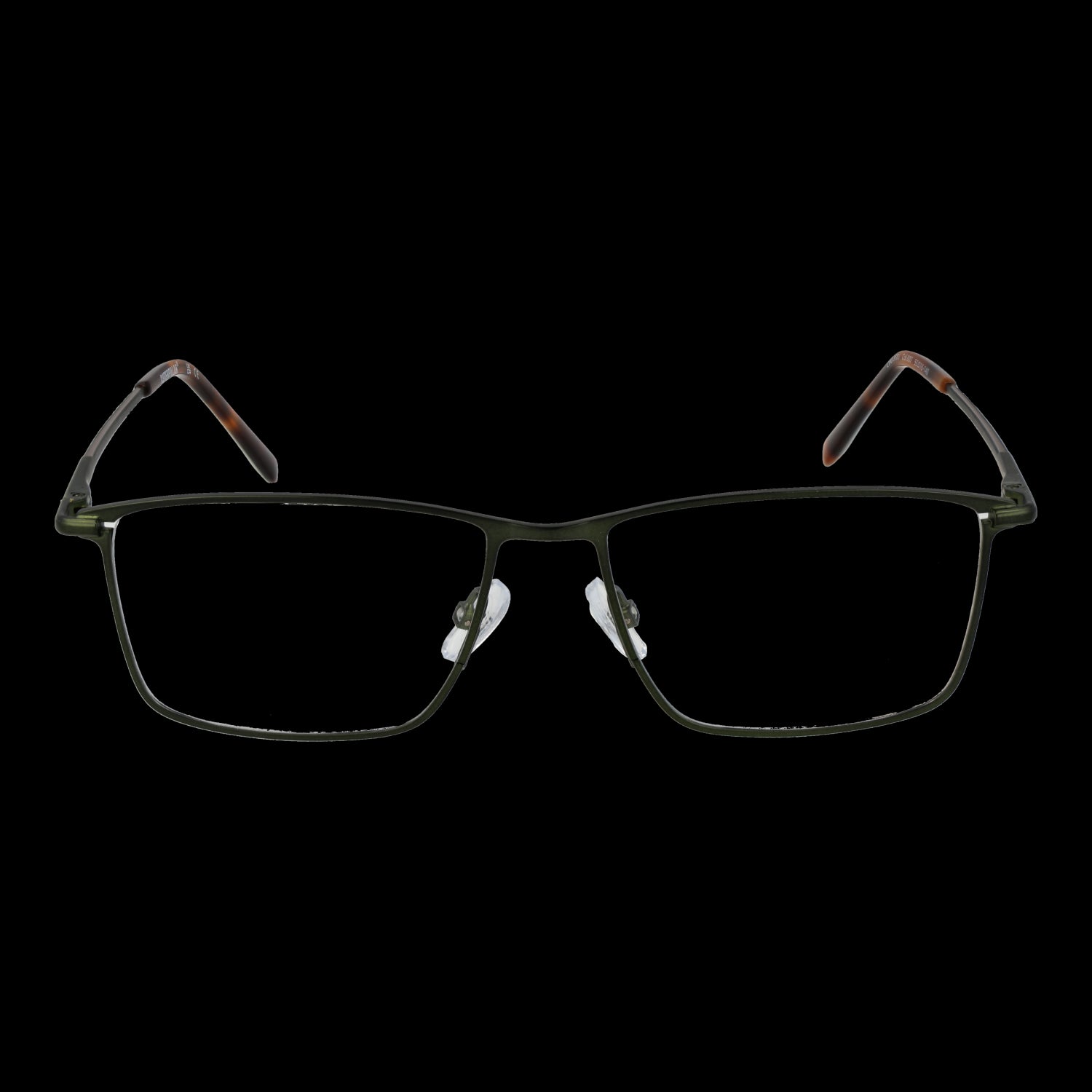 CATERPILLAR MOD. CPO-3501 55007-1