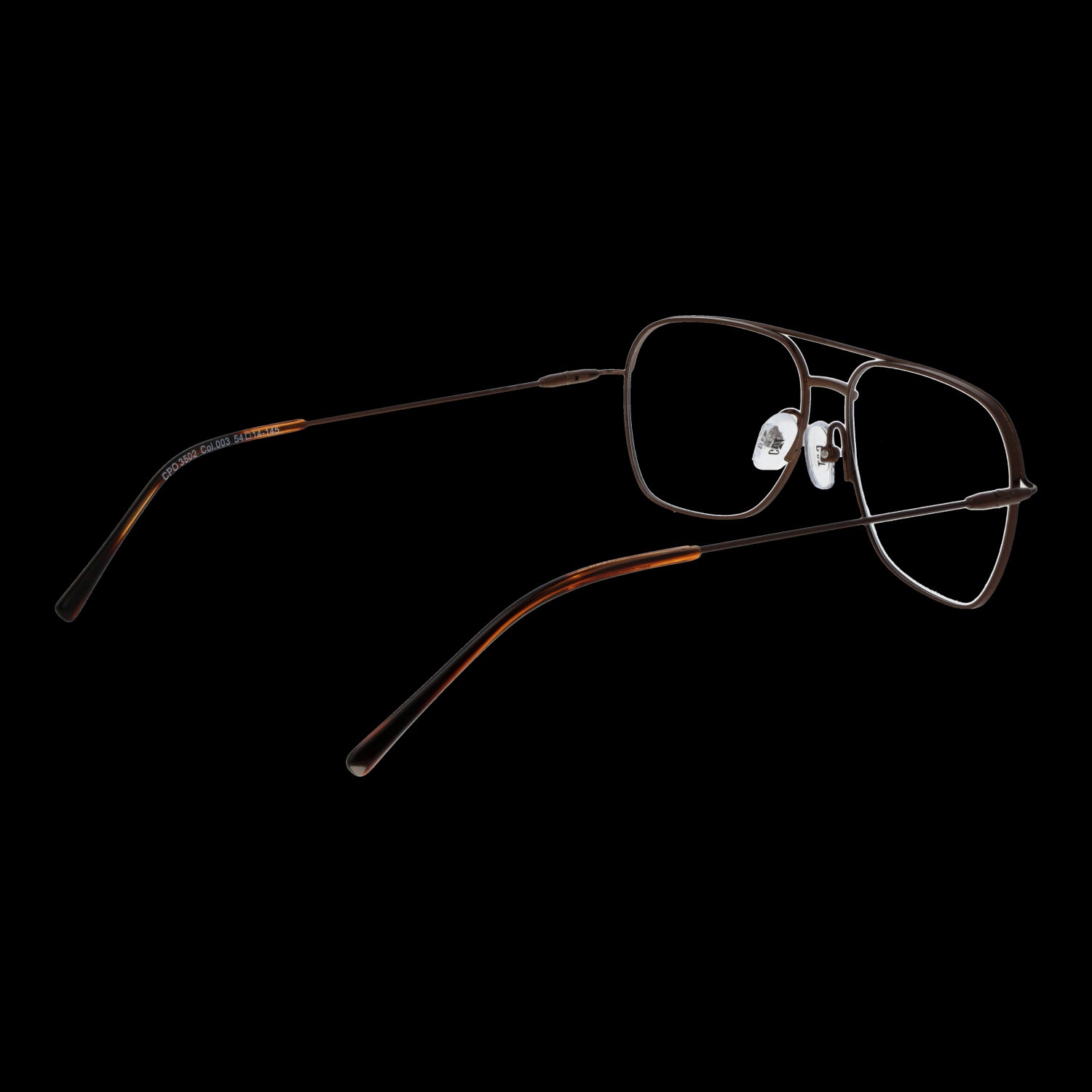 CATERPILLAR MOD. CPO-3502 54003-2