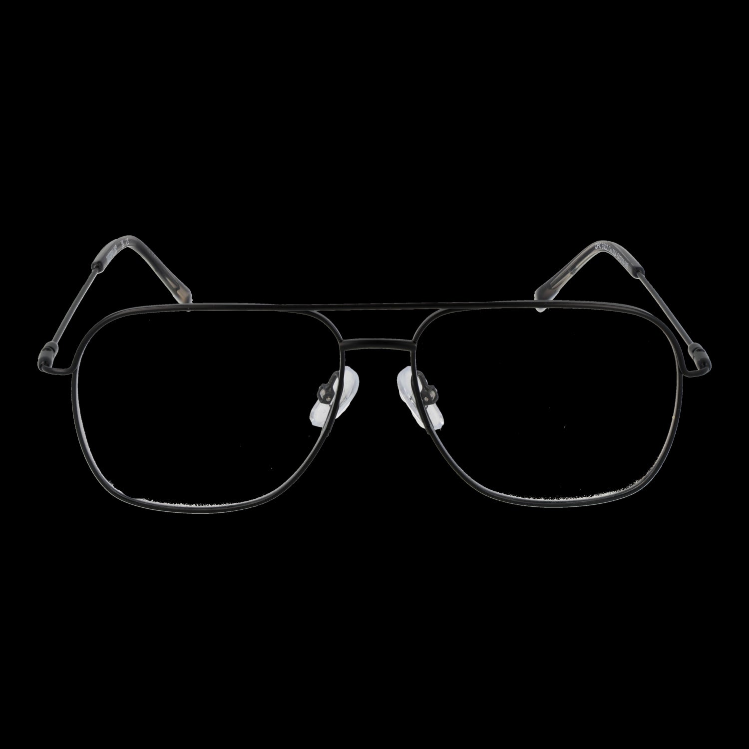 CATERPILLAR MOD. CPO-3502 54004-1