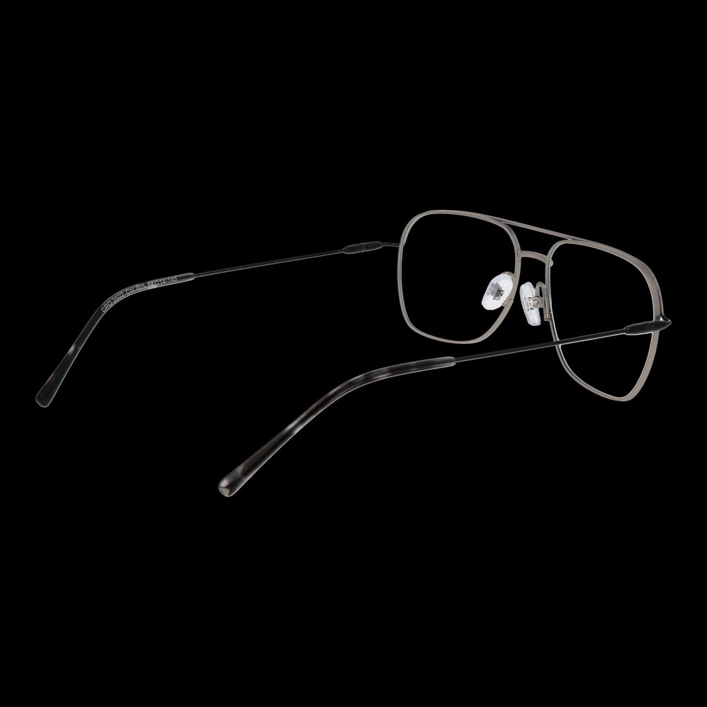 CATERPILLAR MOD. CPO-3502 54005-2