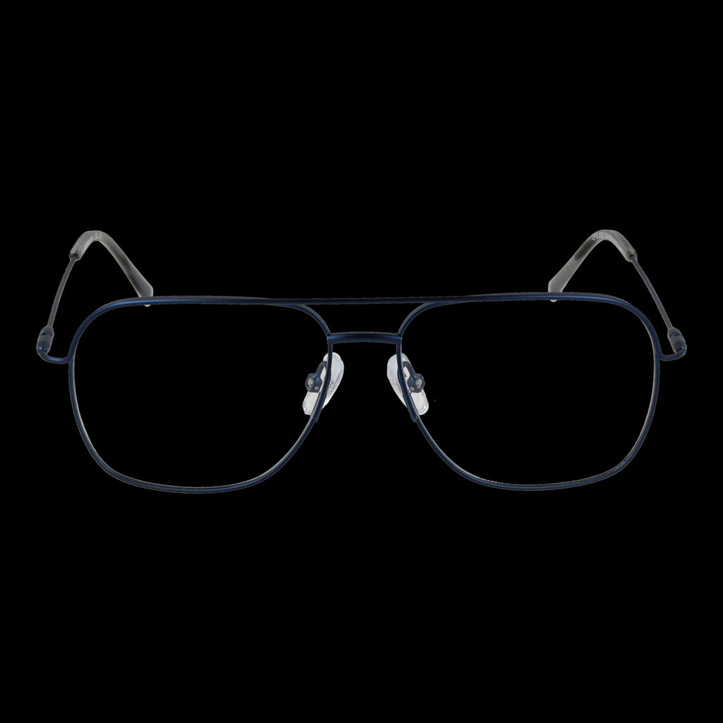 CATERPILLAR MOD. CPO-3502 54006-1