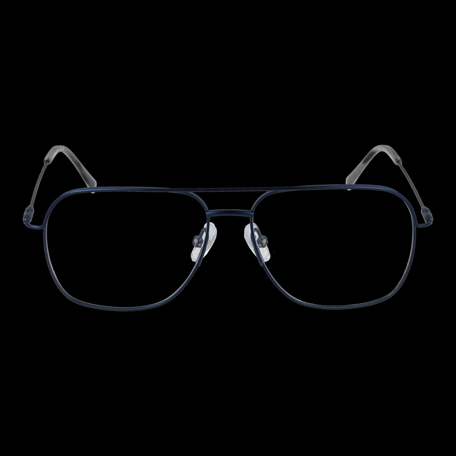 CATERPILLAR MOD. CPO-3502 54006-1