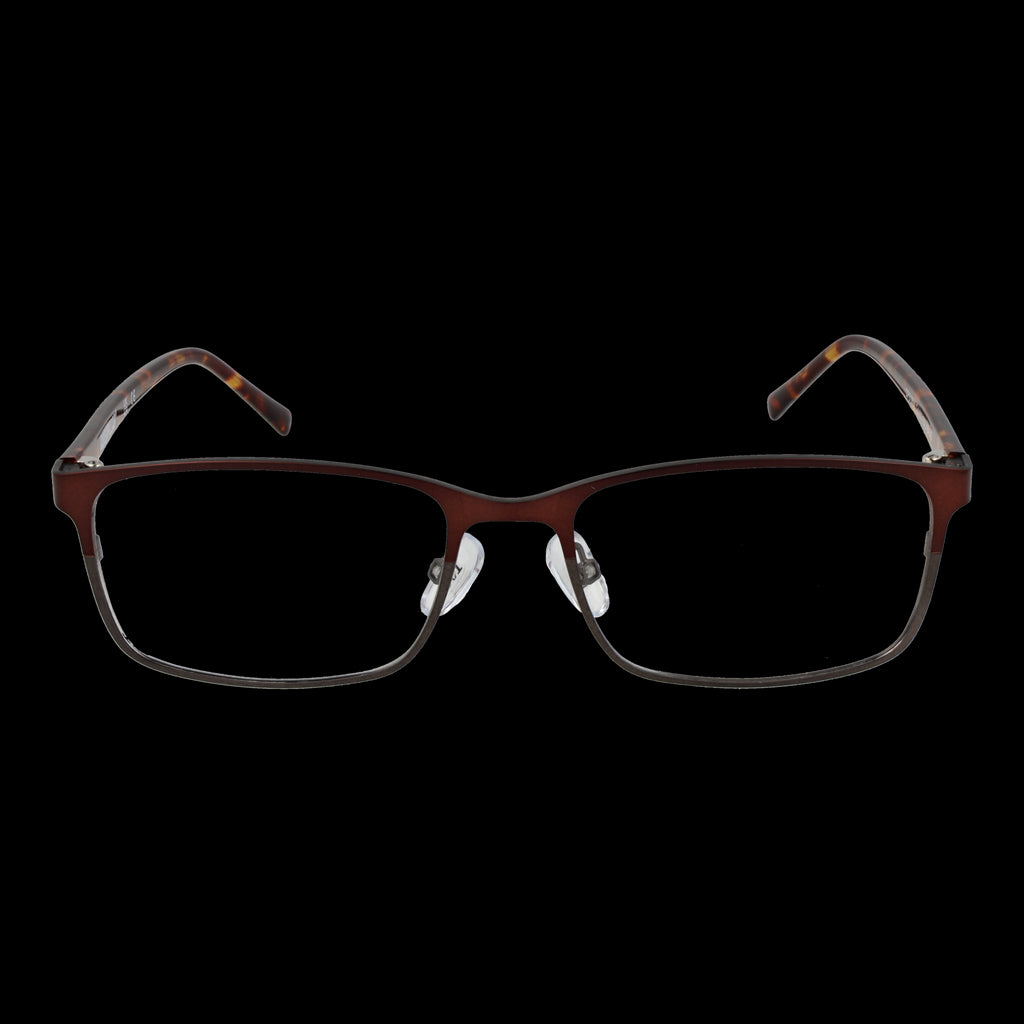 CATERPILLAR MOD. CPO-3504 55003-1