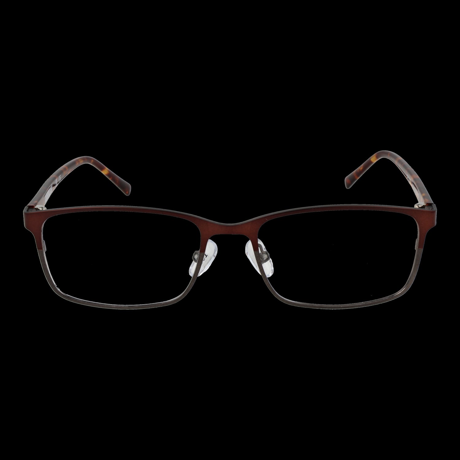 CATERPILLAR MOD. CPO-3504 55003-1