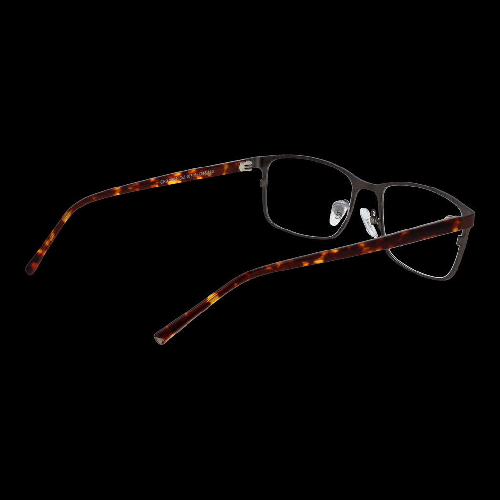 CATERPILLAR MOD. CPO-3504 55003-2