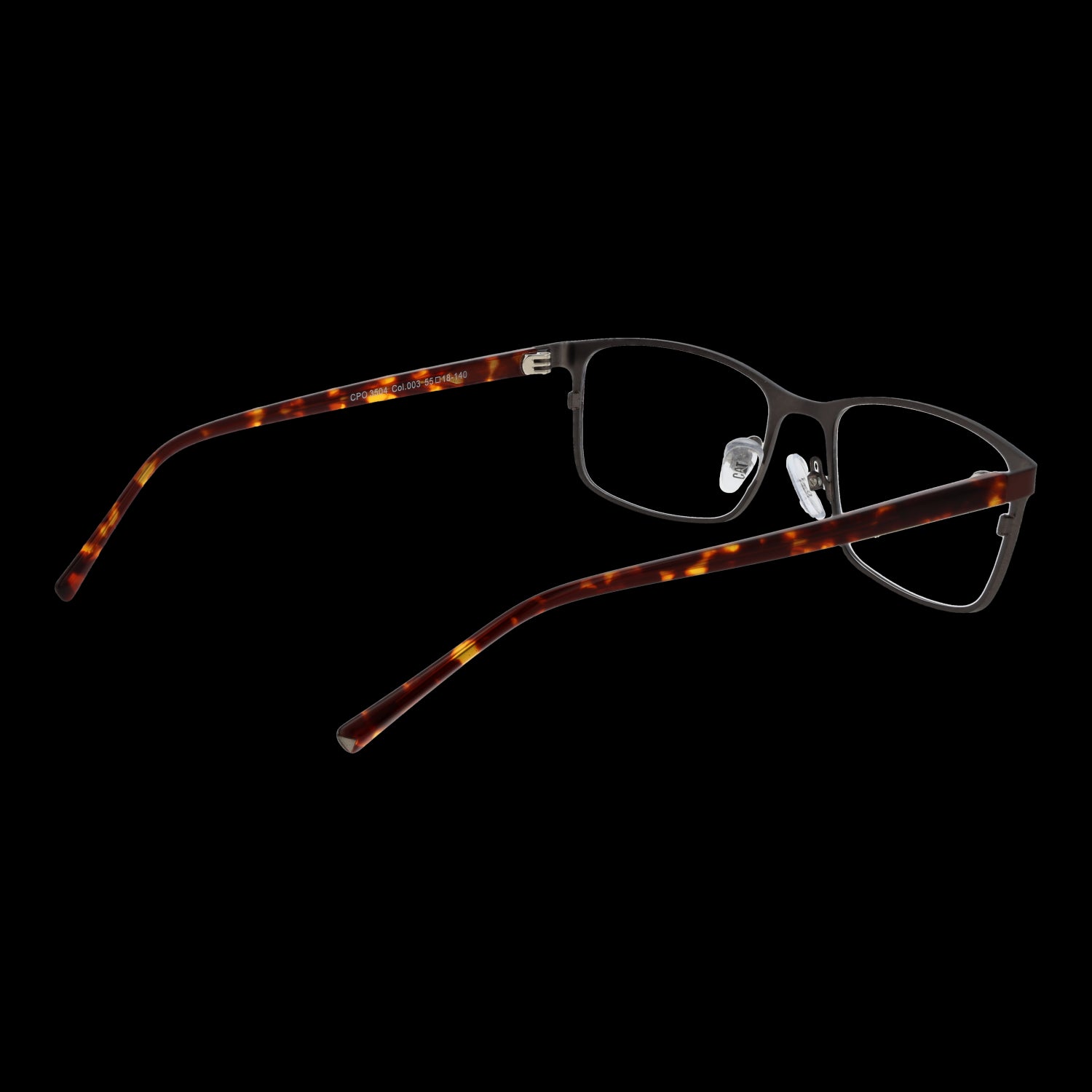 CATERPILLAR MOD. CPO-3504 55003-2