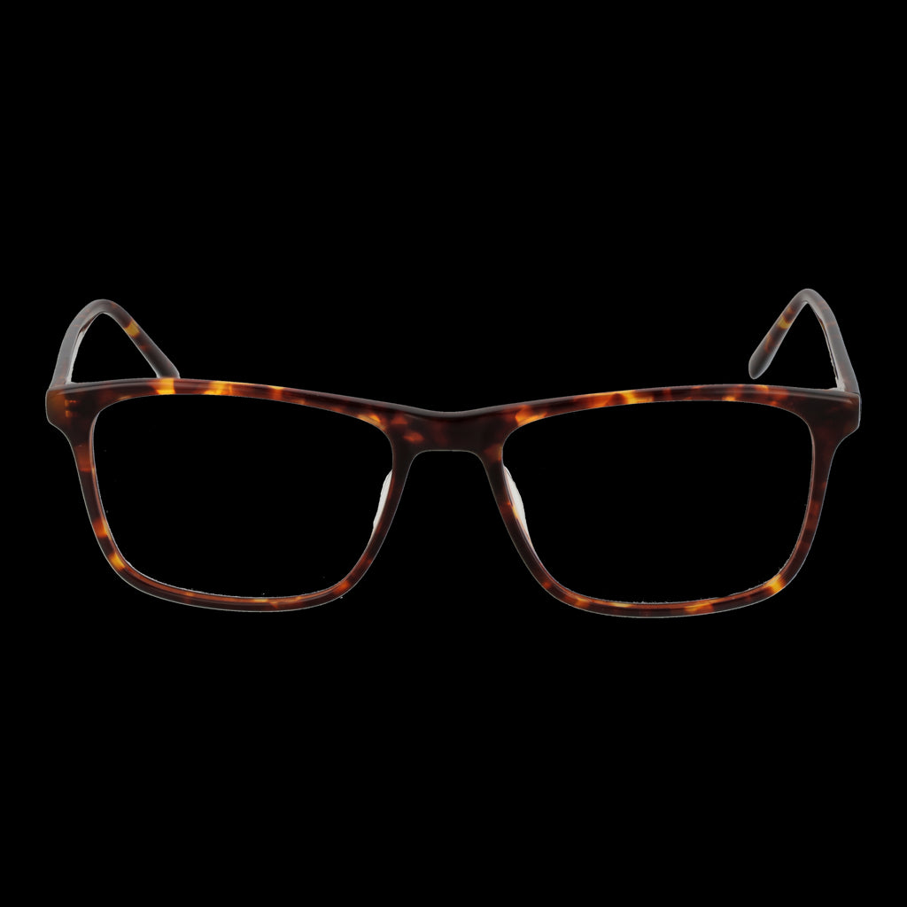 CATERPILLAR MOD. CPO-3505 53102-1