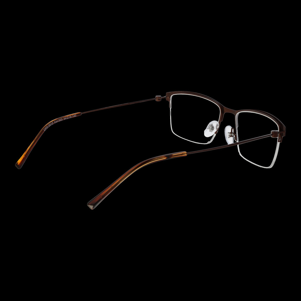 CATERPILLAR MOD. CPO-3512 54003-2