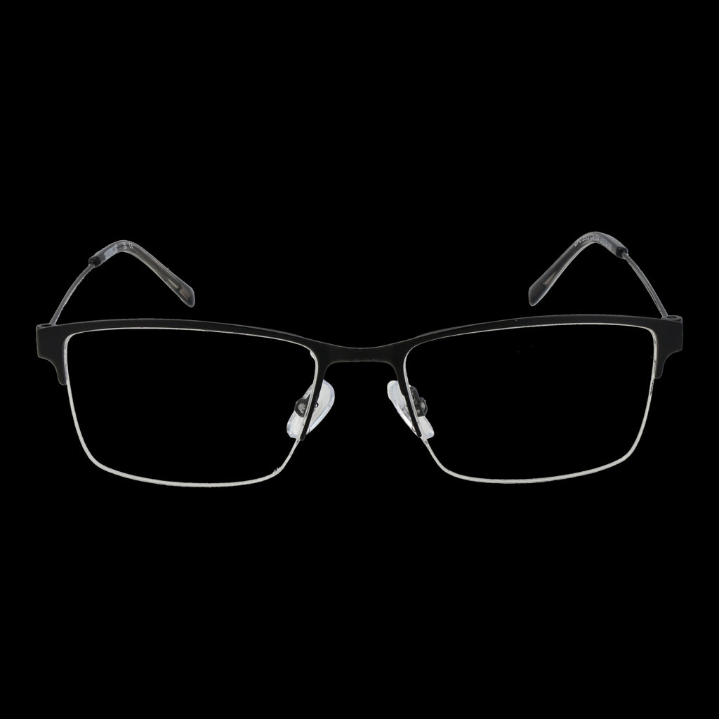 CATERPILLAR MOD. CPO-3512 54004-1