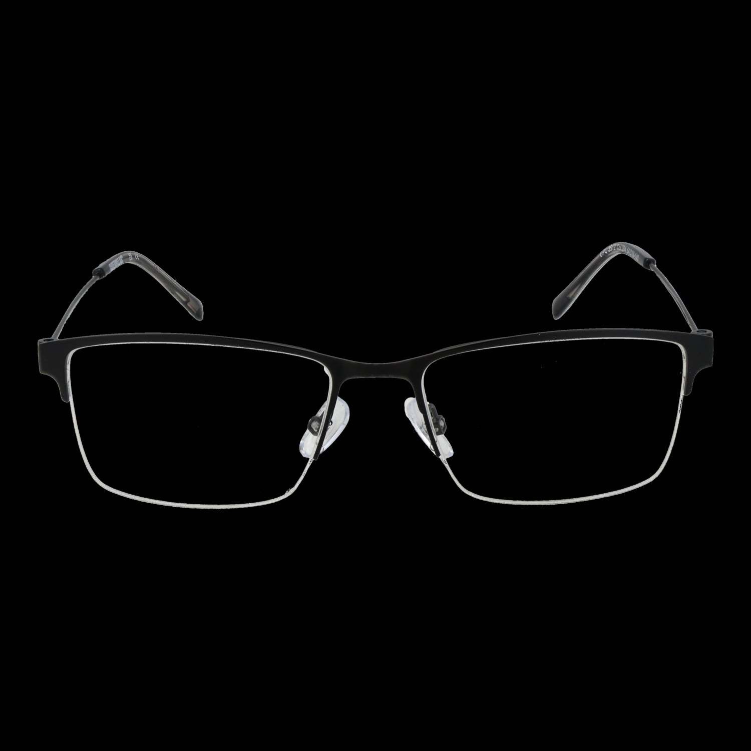 CATERPILLAR MOD. CPO-3512 54004-1