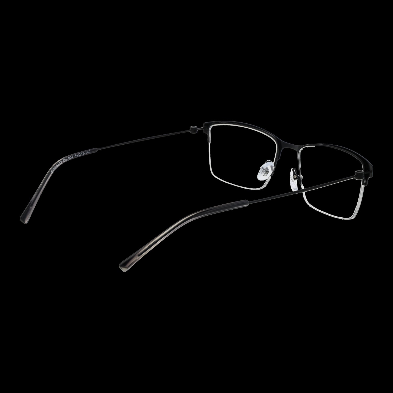 CATERPILLAR MOD. CPO-3512 54004-2