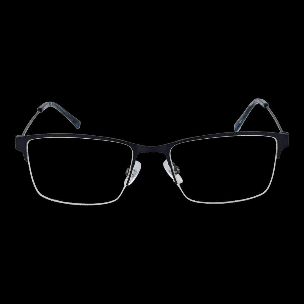 CATERPILLAR MOD. CPO-3512 54006-1