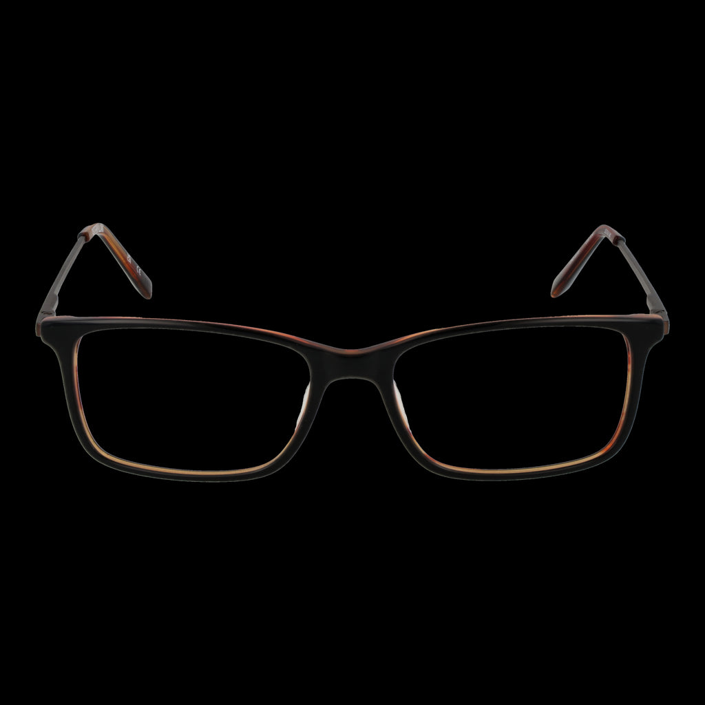 CATERPILLAR MOD. CPO-3515 52104-1