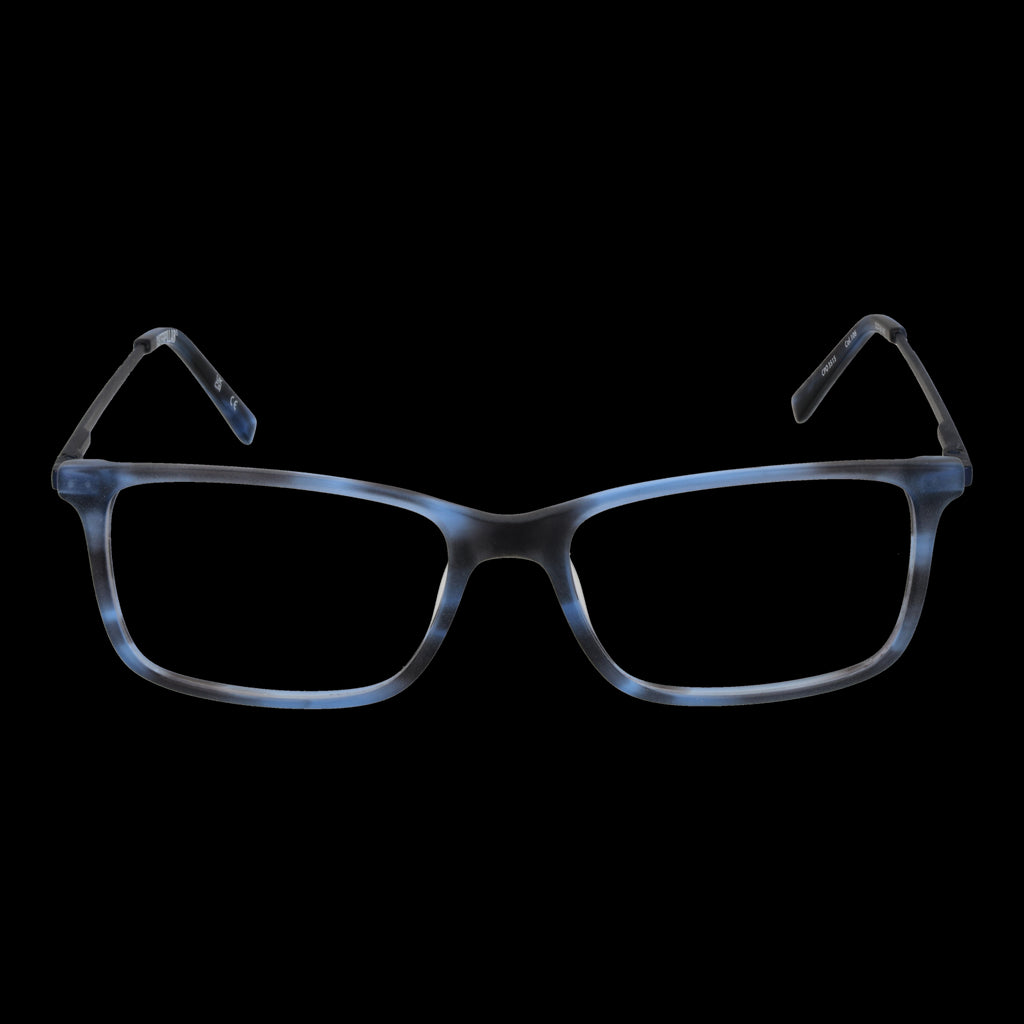 CATERPILLAR MOD. CPO-3515 52106-1