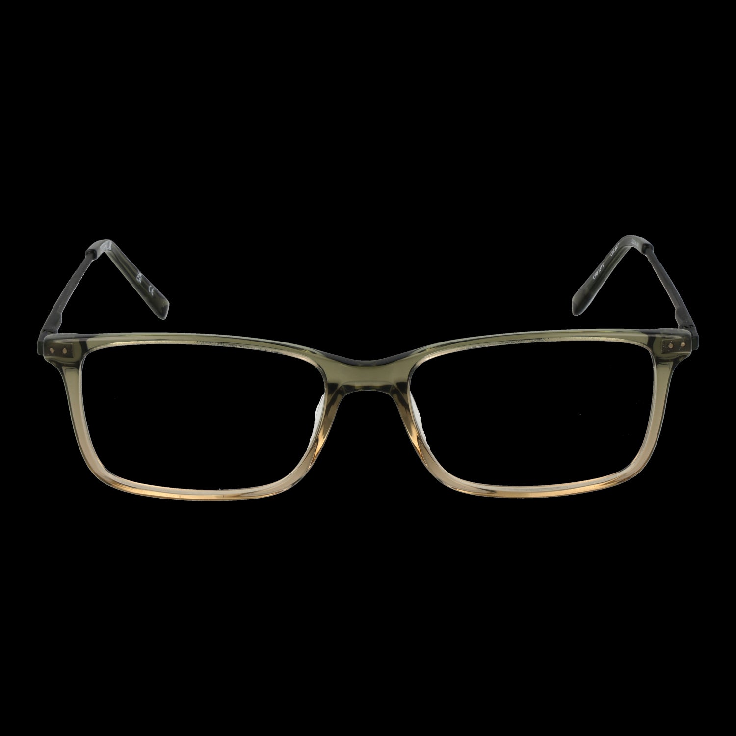 CATERPILLAR MOD. CPO-3515 52107-1