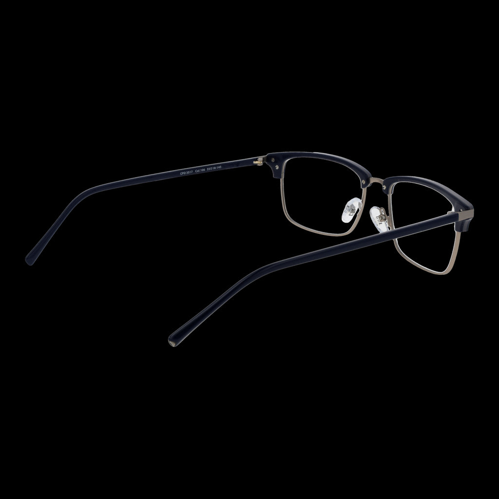 CATERPILLAR MOD. CPO-3517 55106-2