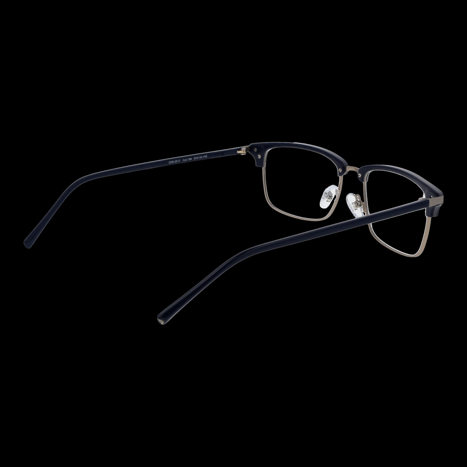 CATERPILLAR MOD. CPO-3517 55106-2