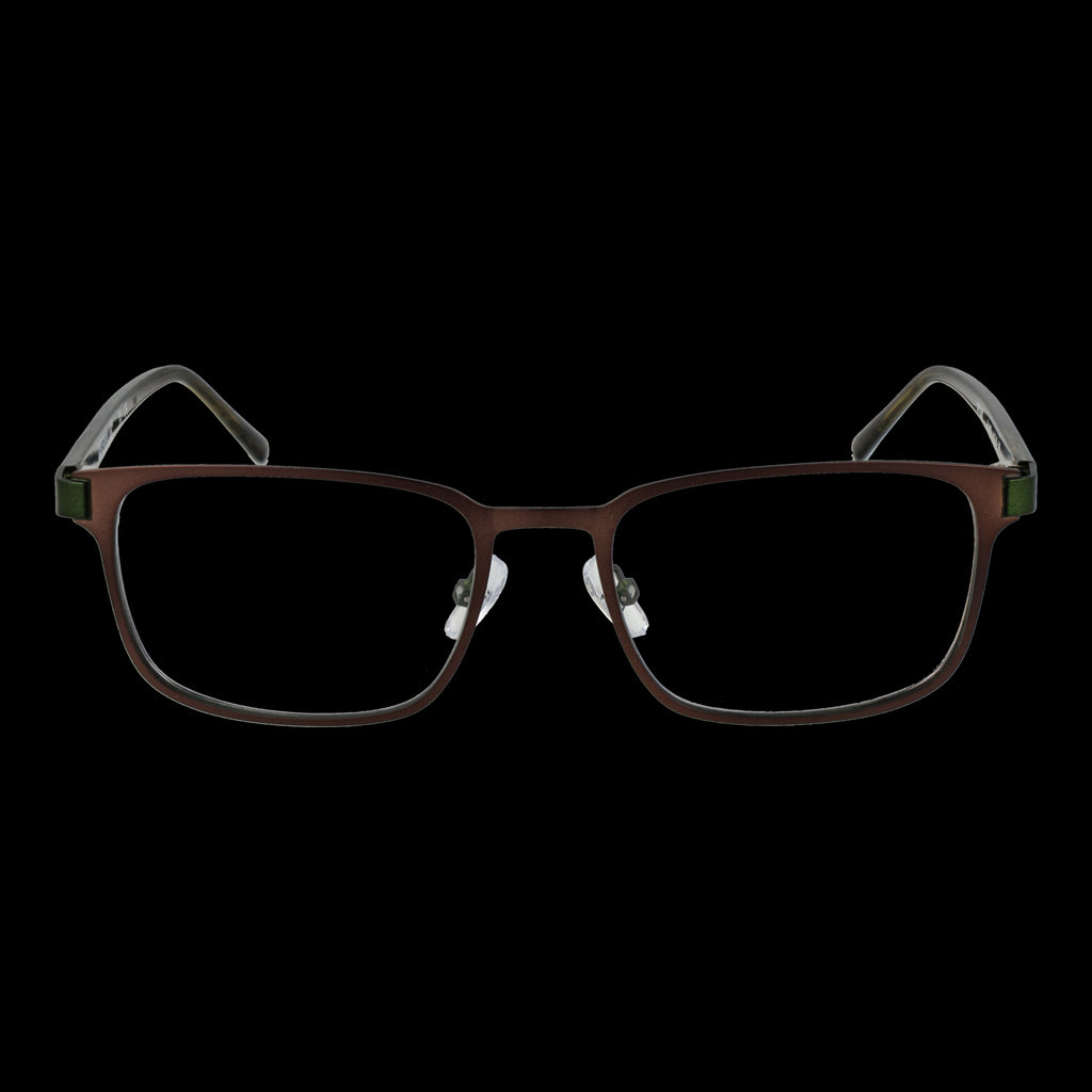 CATERPILLAR MOD. CPO-3518 54003-1