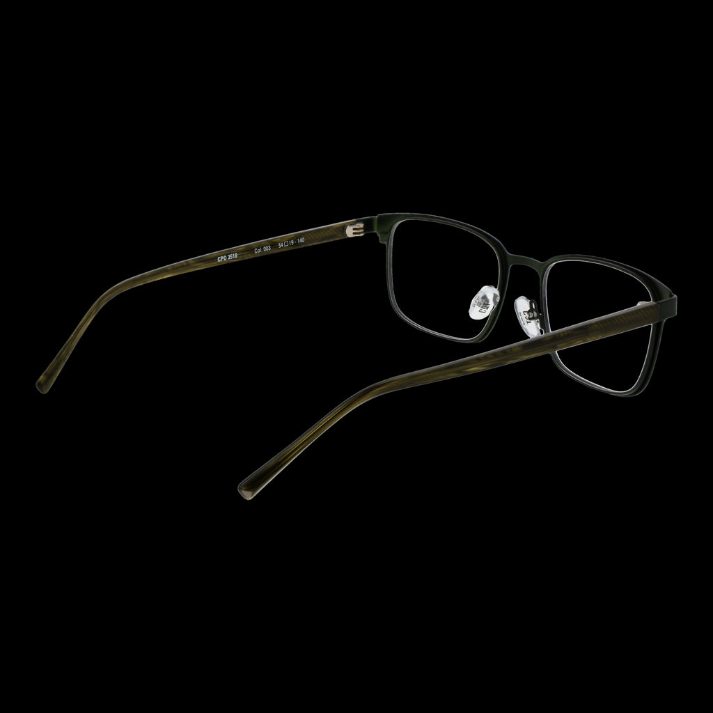 CATERPILLAR MOD. CPO-3518 54003-2