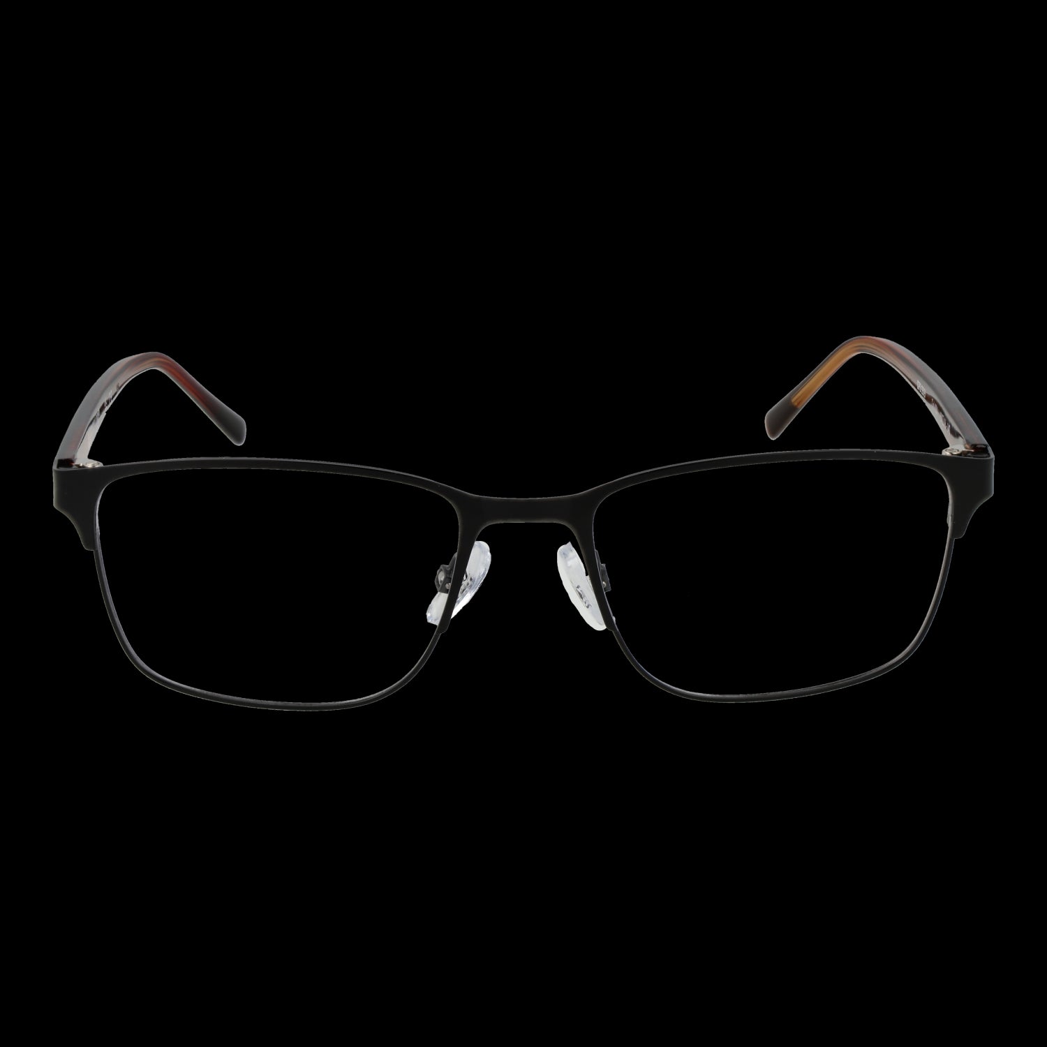 CATERPILLAR MOD. CPO-3519 53004-1