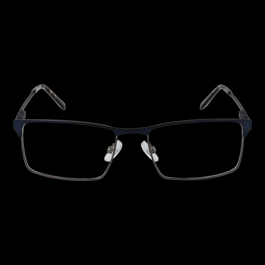 CATERPILLAR MOD. CPO-3520 53006-1