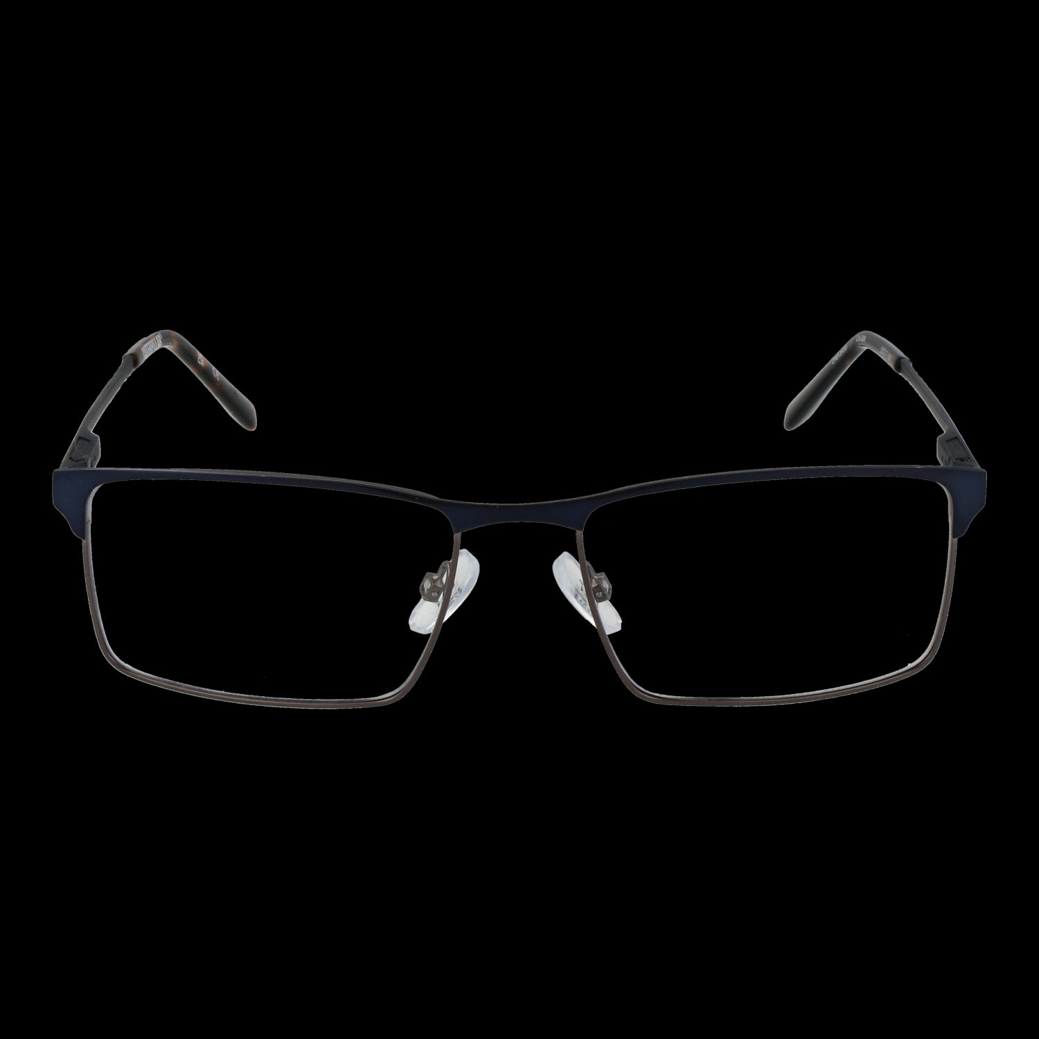 CATERPILLAR MOD. CPO-3520 53006-1