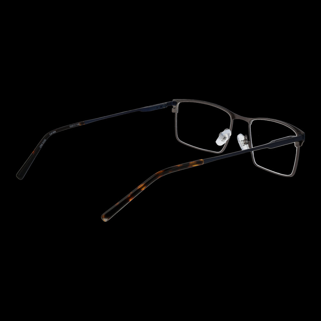 CATERPILLAR MOD. CPO-3520 53006-2