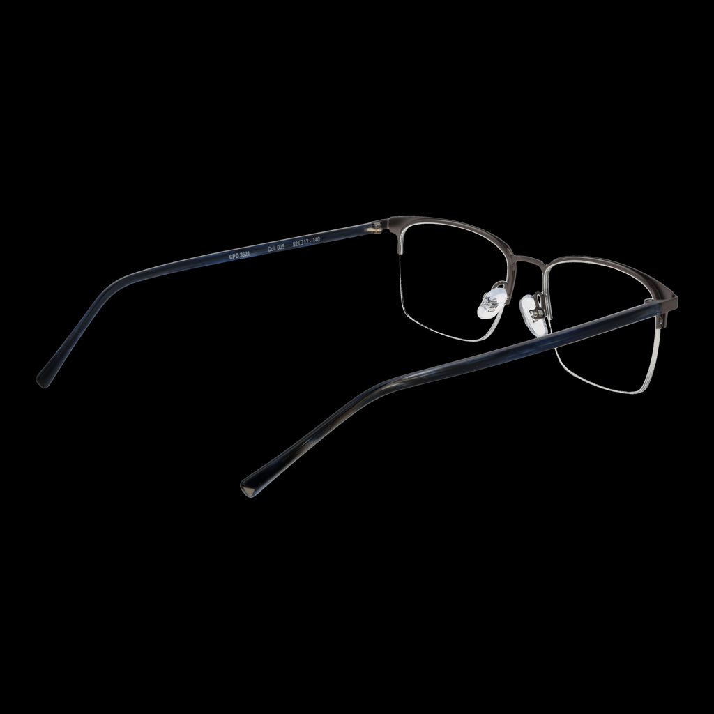 CATERPILLAR MOD. CPO-3521 52005-2