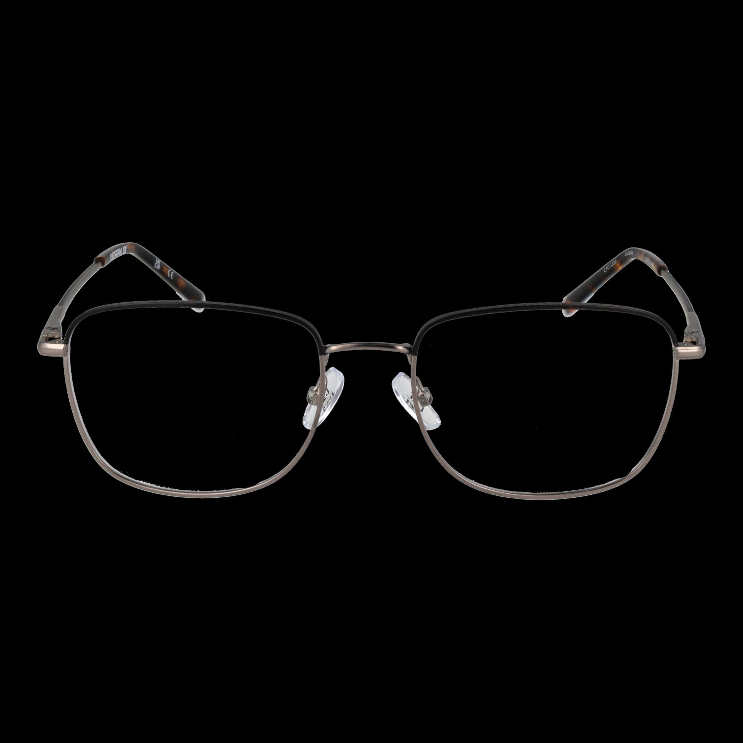 CATERPILLAR MOD. CPO-3522 54004-1